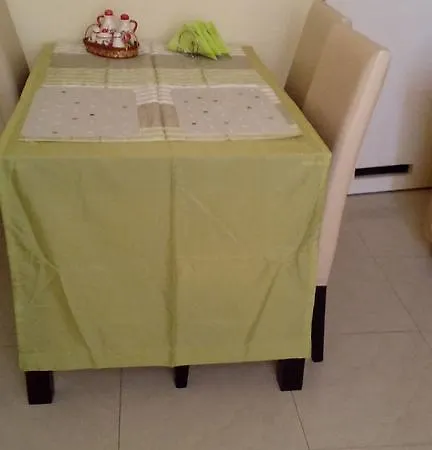 Aradi Vertanuk Utja Pécs
