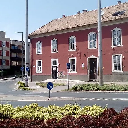 Aradi Vertanuk Utja