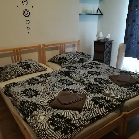 Aradi Vertanuk Utja * Pécs