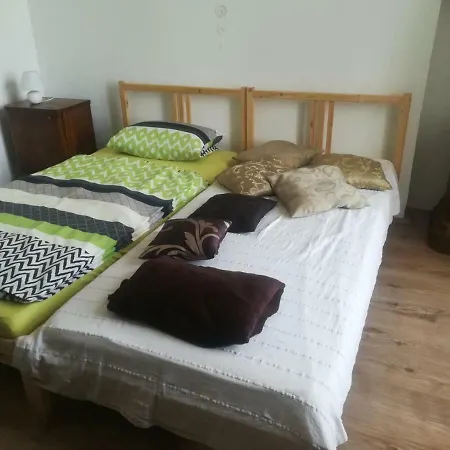 Aradi Vertanuk Utja
